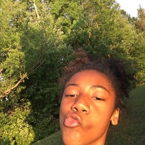 Meet your Posher, Brooklyn